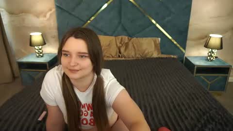 Emily online show from July 15, 10:31 am