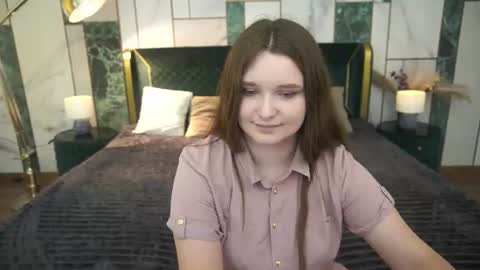 Emily online show from July 20, 12:29 pm