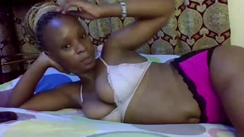 magicbabe online show from November 17, 6:38 am