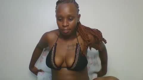 magicbabe online show from April 3, 2:46 pm