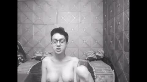 TsKaycee online show from January 22, 6:52 pm