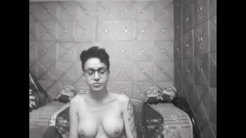 TsKaycee online show from January 24, 9:04 pm