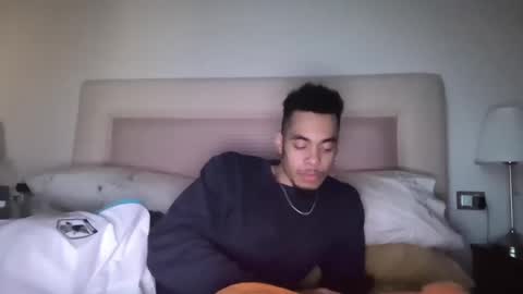 Snapshot of magicsempai chatting on February 20, 3:08 pm Magicsempai online show from February 20, 3:08 pm