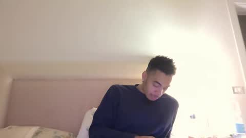 Snapshot of magicsempai chatting on January 22, 3:18 pm Magicsempai online show from January 22, 3:18 pm