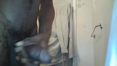 magicst online show from January 12, 2:41 pm