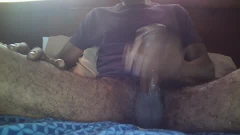 magicst online show from July 17, 4:42 pm