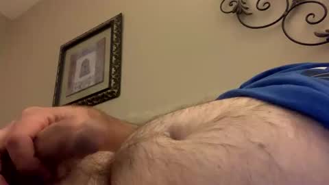 magicst6969 online show from November 28, 4:09 am