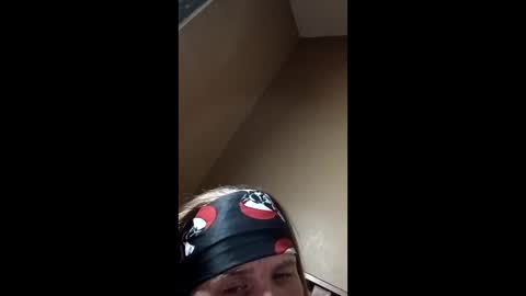 magikmav51500 online show from March 22, 9:35 am