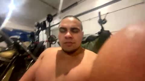 magikmax21 online show from September 14, 6:59 am