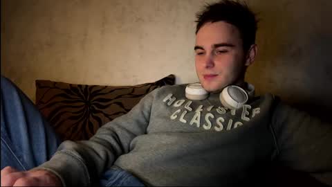 Snapshot of magister_1 chatting on January 12, 10:54 pm magister_1 online show from January 12, 10:54 pm