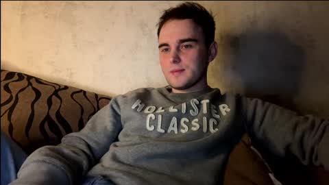 Snapshot of magister_1 chatting on January 14, 9:30 pm magister_1 online show from January 14, 9:30 pm