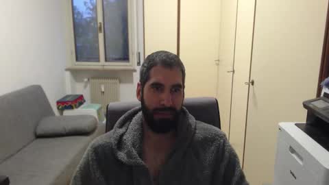 Snapshot of magistermat_ chatting on October 23, 5:42 am Magister online show from October 23, 5:42 am