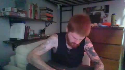 magnetic77slav online show from October 12, 7:01 am