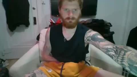 magnetic77slav online show from October 17, 8:29 am