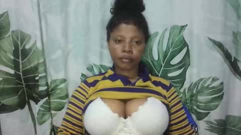 magniah online show from January 8, 8:04 pm