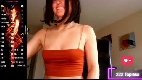 magnitaaa online show from June 26, 3:17 pm