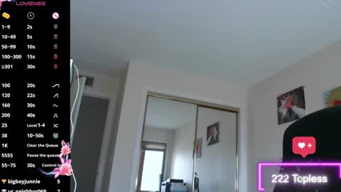 magnitaaa online show from March 4, 5:56 pm