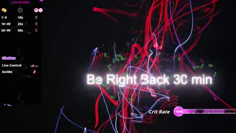 Magno man77 online show from February 2, 1:25 am