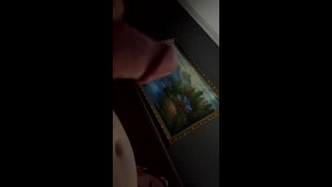 magnumbuster online show from February 12, 4:05 am