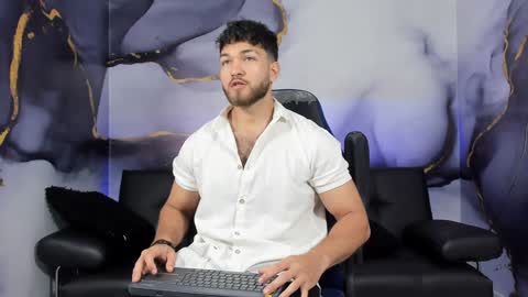 PRINCE online show from December 21, 11:11 am