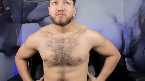 PRINCE online show from December 29, 11:29 am