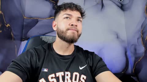 PRINCE online show from January 14, 10:48 am