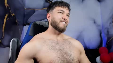 PRINCE online show from February 21, 4:37 pm