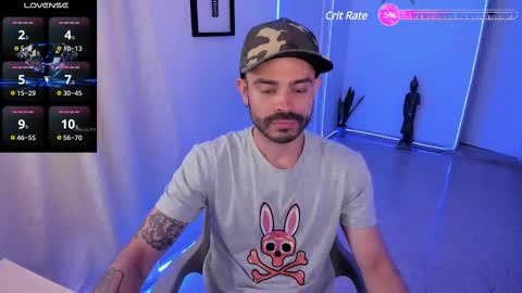     online show from February 26, 7:53 pm