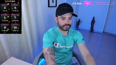     online show from March 7, 1:31 am