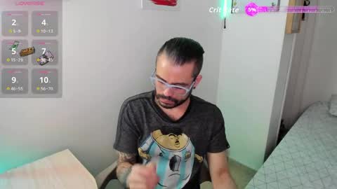     online show from May 13, 3:05 am
