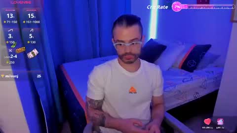     online show from June 12, 3:27 am