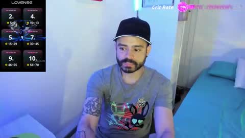     online show from October 22, 2:37 am