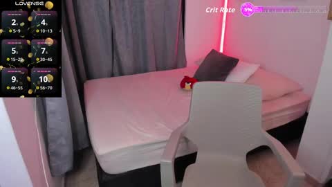     online show from September 12, 10:23 pm