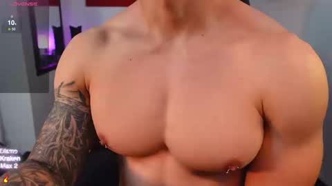 If you want me to use the Lovense please let me know  --    online show from September 25, 4:47 pm