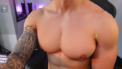 If you want me to use the Lovense please let me know  --    online show from September 14, 4:41 pm