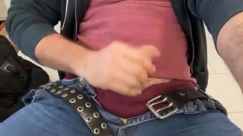 magopirandellow online show from February 16, 8:12 am