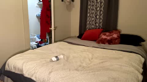 Maggie online show from February 4, 7:29 am