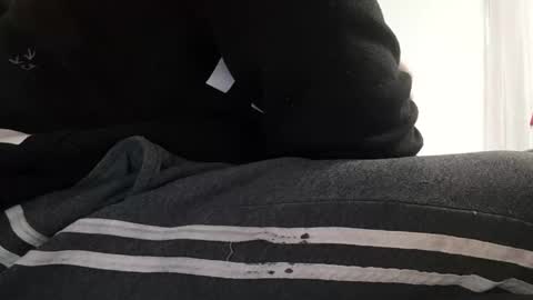 magpower online show from April 2, 3:14 am