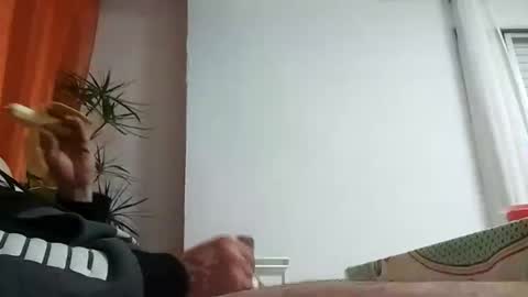 magpower online show from April 16, 3:17 am