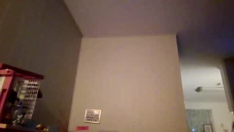 Kaye online show from September 23, 4:39 am