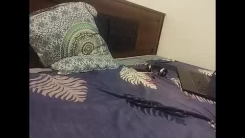 maheel84 online show from January 6, 5:28 pm