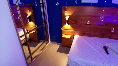 Dani online show from November 10, 11:35 am