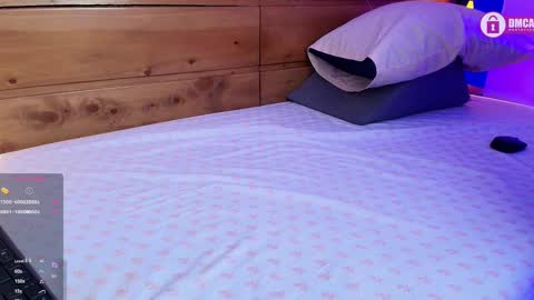 Dani online show from March 7, 4:11 pm