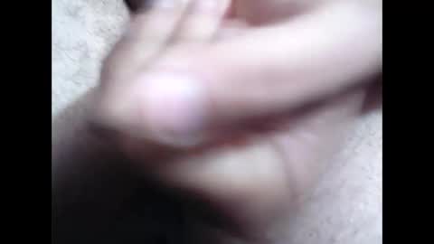 mahmuod555533 online show from February 7, 2:47 pm