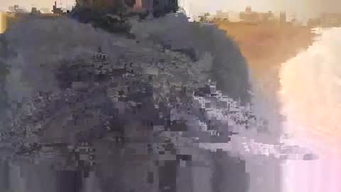 maho0 online show from January 7, 8:56 am