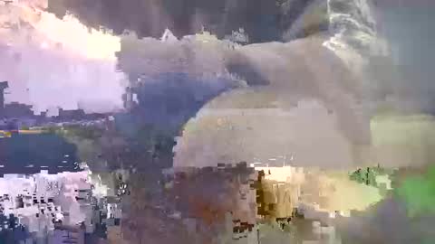 maho0 online show from December 20, 8:06 am