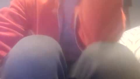 maho0 online show from February 22, 8:29 am