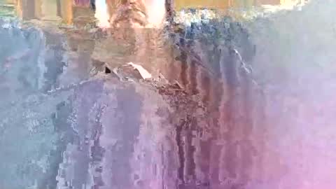 maho0 online show from December 20, 1:43 pm