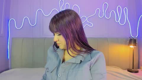 Mai online show from October 27, 7:36 pm