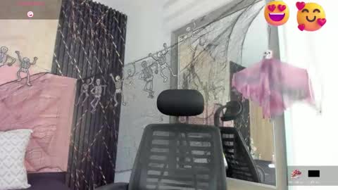 maia__bianchi online show from October 23, 3:13 pm